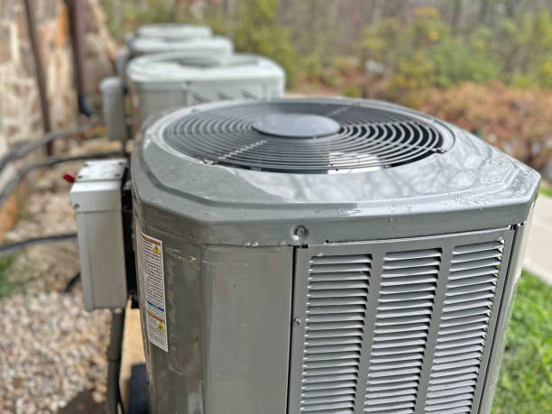 Best Seasonal HVAC Services in Granite City, IL
